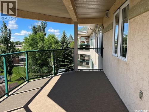 302 2300 Tell Place, Regina, SK 