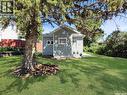 371 9Th Avenue Nw, Swift Current, SK 