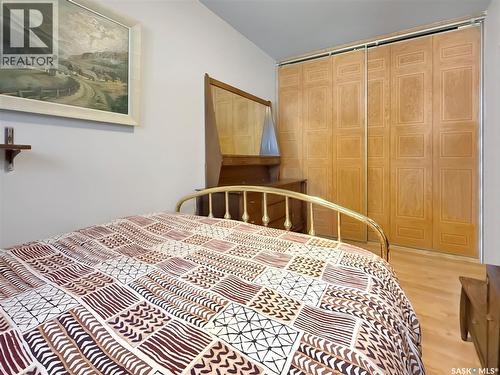 371 9Th Avenue Nw, Swift Current, SK 