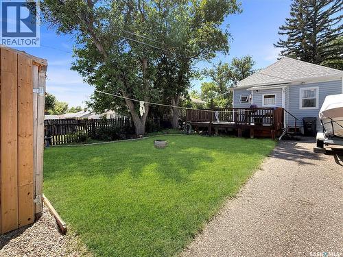 371 9Th Avenue Nw, Swift Current, SK 