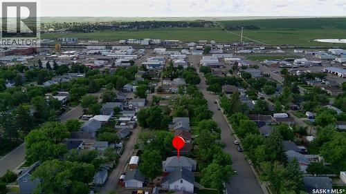 371 9Th Avenue Nw, Swift Current, SK 