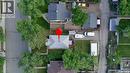 371 9Th Avenue Nw, Swift Current, SK 