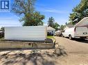 371 9Th Avenue Nw, Swift Current, SK 