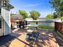 371 9Th Avenue Nw, Swift Current, SK 