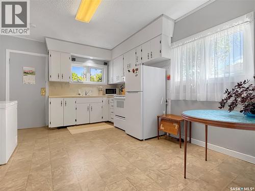371 9Th Avenue Nw, Swift Current, SK 