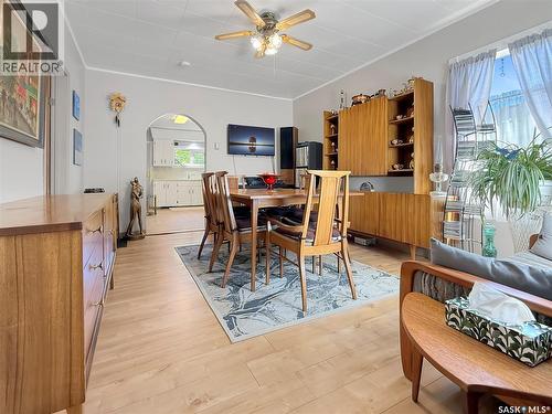 371 9Th Avenue Nw, Swift Current, SK 