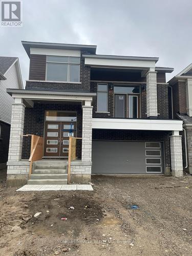 171 Histand Trail, Kitchener, ON 