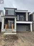 171 Histand Trail, Kitchener, ON 