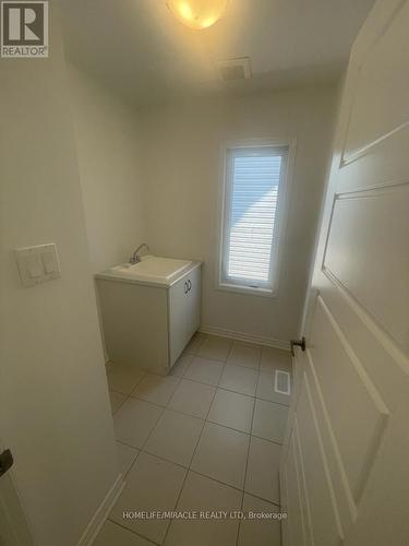 171 Histand Trail, Kitchener, ON 