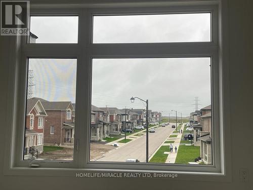 171 Histand Trail, Kitchener, ON 