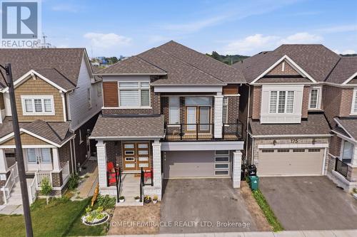 171 Histand Trail, Kitchener, ON 