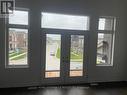 171 Histand Trail, Kitchener, ON 
