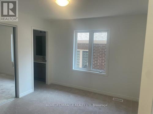 171 Histand Trail, Kitchener, ON 