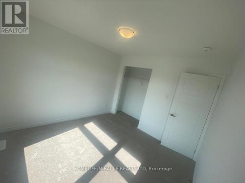 171 Histand Trail, Kitchener, ON 