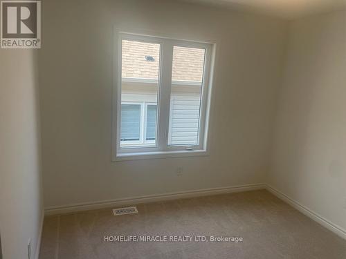171 Histand Trail, Kitchener, ON 