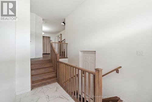 171 Histand Trail, Kitchener, ON 