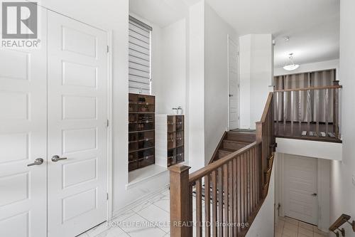 171 Histand Trail, Kitchener, ON 