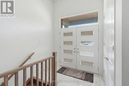171 Histand Trail, Kitchener, ON 