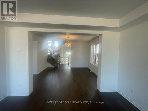 171 Histand Trail, Kitchener, ON 