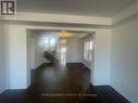 171 Histand Trail, Kitchener, ON 