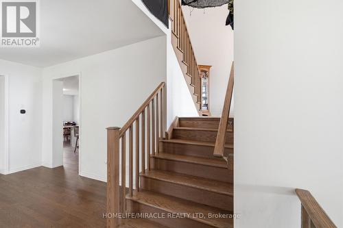 171 Histand Trail, Kitchener, ON 