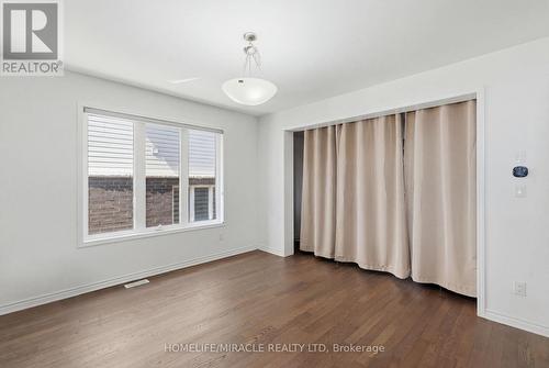 171 Histand Trail, Kitchener, ON 