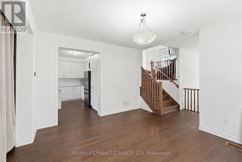 171 Histand Trail, Kitchener, ON 