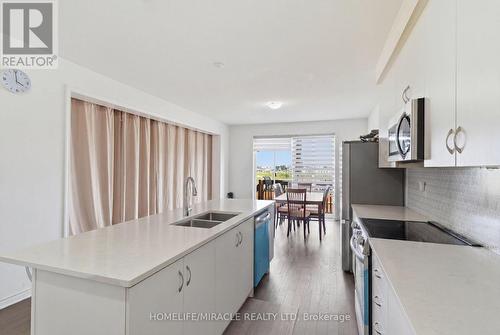 171 Histand Trail, Kitchener, ON 
