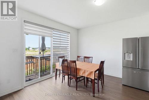 171 Histand Trail, Kitchener, ON 