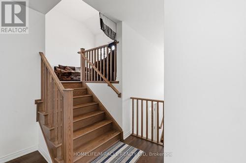 171 Histand Trail, Kitchener, ON 