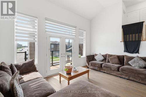 171 Histand Trail, Kitchener, ON 