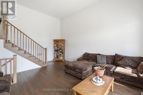 171 Histand Trail, Kitchener, ON 