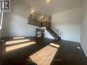 171 Histand Trail, Kitchener, ON 