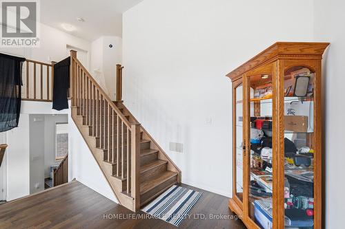 171 Histand Trail, Kitchener, ON 