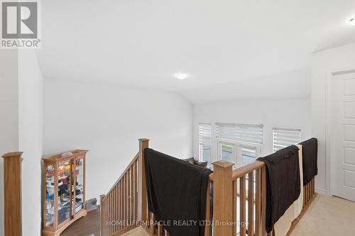 171 Histand Trail, Kitchener, ON 