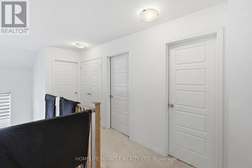 171 Histand Trail, Kitchener, ON 