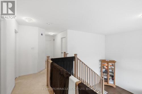 171 Histand Trail, Kitchener, ON 