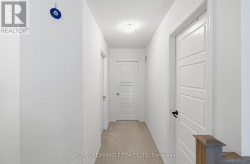 171 Histand Trail, Kitchener, ON 