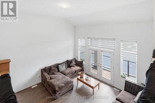 171 Histand Trail, Kitchener, ON 