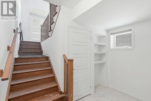 171 Histand Trail, Kitchener, ON 