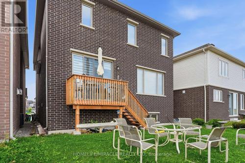 171 Histand Trail, Kitchener, ON 