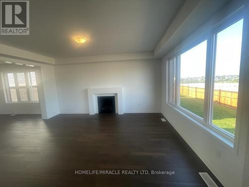 171 Histand Trail, Kitchener, ON 