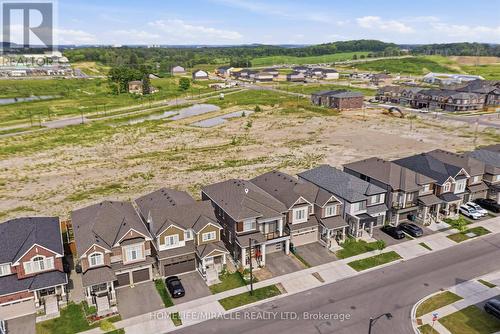171 Histand Trail, Kitchener, ON 