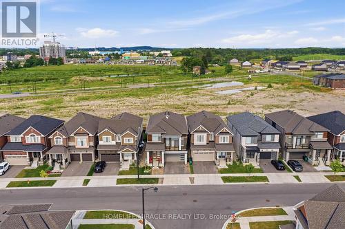 171 Histand Trail, Kitchener, ON 
