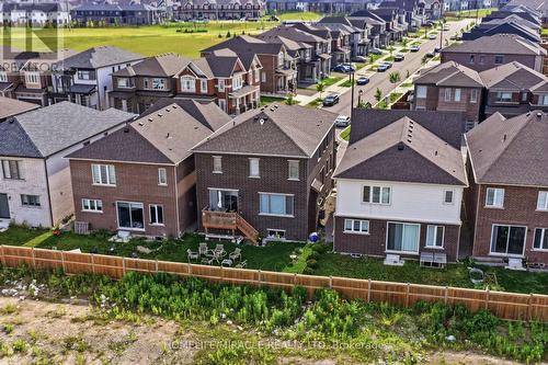 171 Histand Trail, Kitchener, ON 