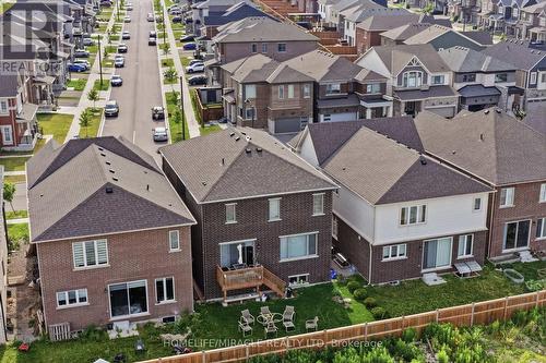 171 Histand Trail, Kitchener, ON 