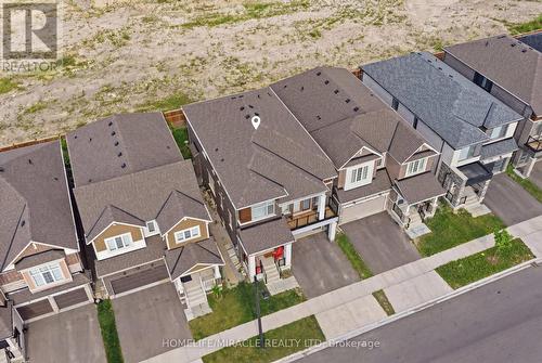 171 Histand Trail, Kitchener, ON 