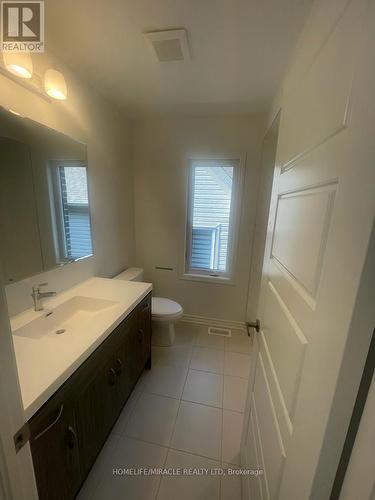 171 Histand Trail, Kitchener, ON 