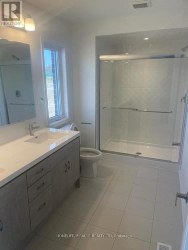 171 Histand Trail, Kitchener, ON 