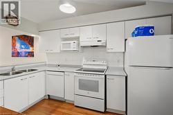 117 E BRISTOL Road E Unit# 64  Mississauga, ON L4Z 3P7
